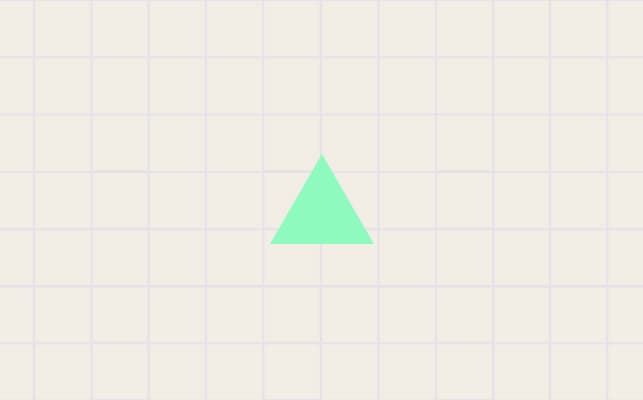 WEBNARS Demo